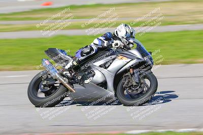 media/Jan-20-2023-Fastrack Riders (Fri) [[f2ad32aba3]]/Level 2/session 4 turn 6/